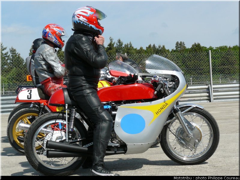 coupes_moto_legende_2010_0145