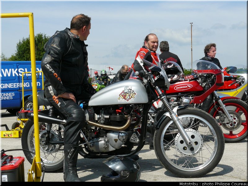coupes_moto_legende_2010_0146