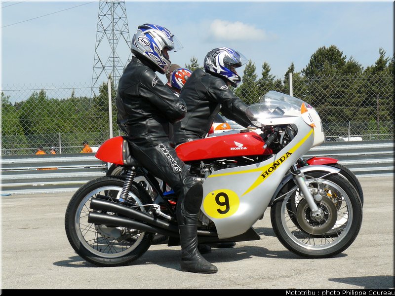 coupes_moto_legende_2010_0148