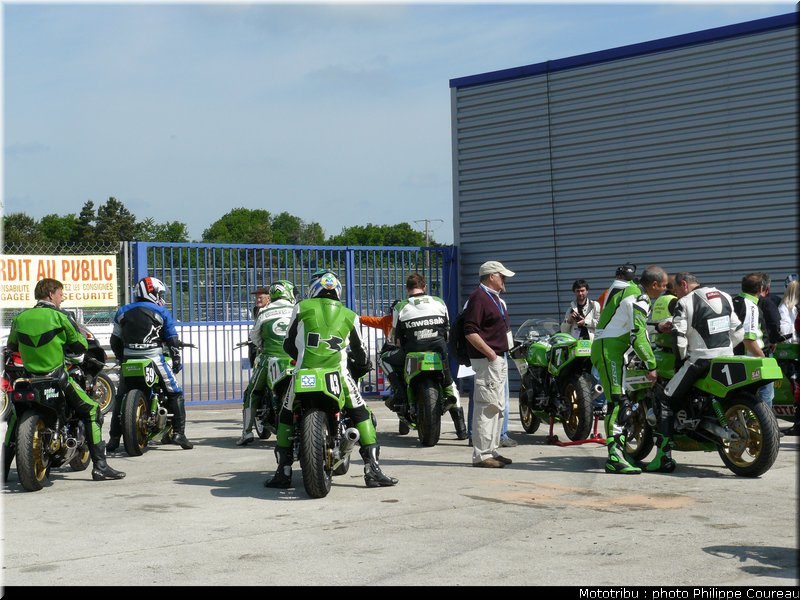 coupes_moto_legende_2010_0151
