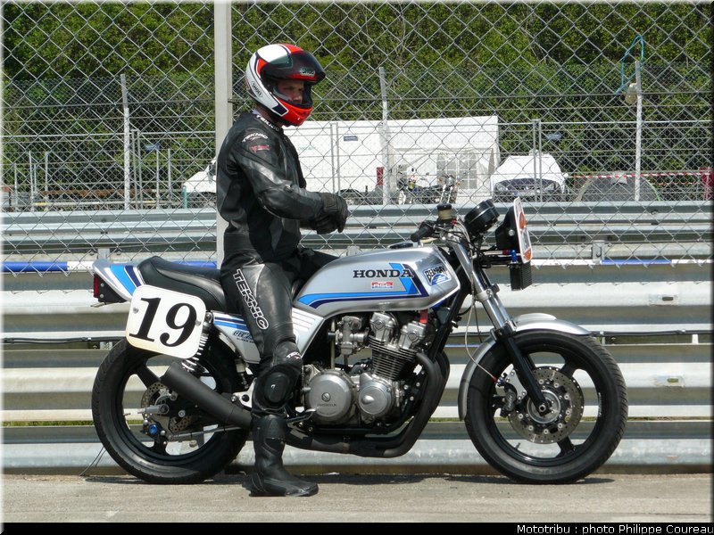 coupes_moto_legende_2010_0152