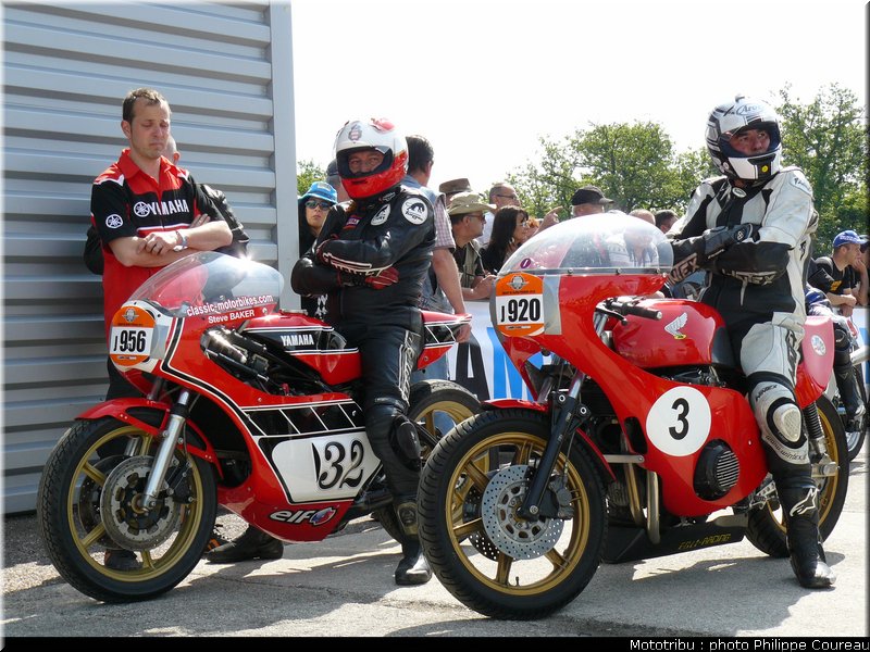coupes_moto_legende_2010_0153