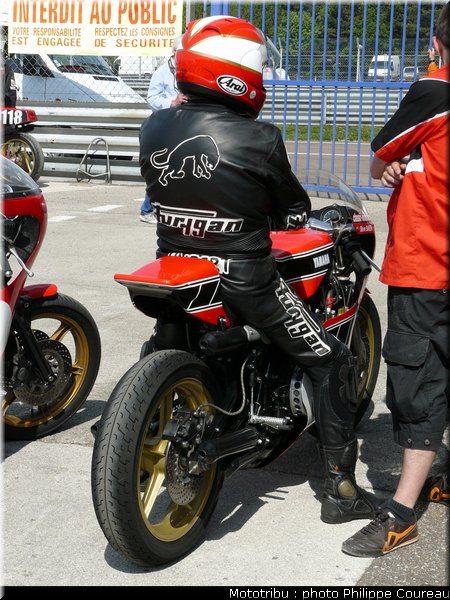 coupes_moto_legende_2010_0155