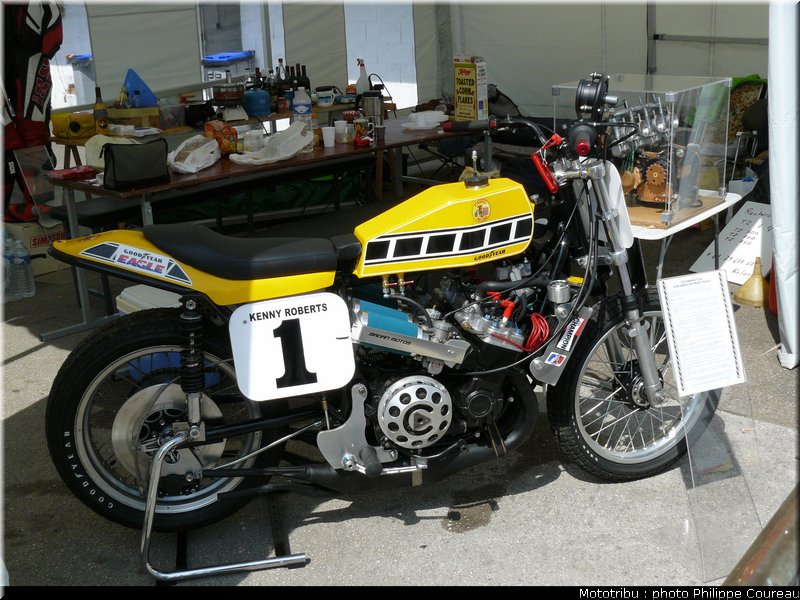 coupes_moto_legende_2010_0160