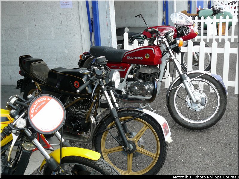 coupes_moto_legende_2010_0165