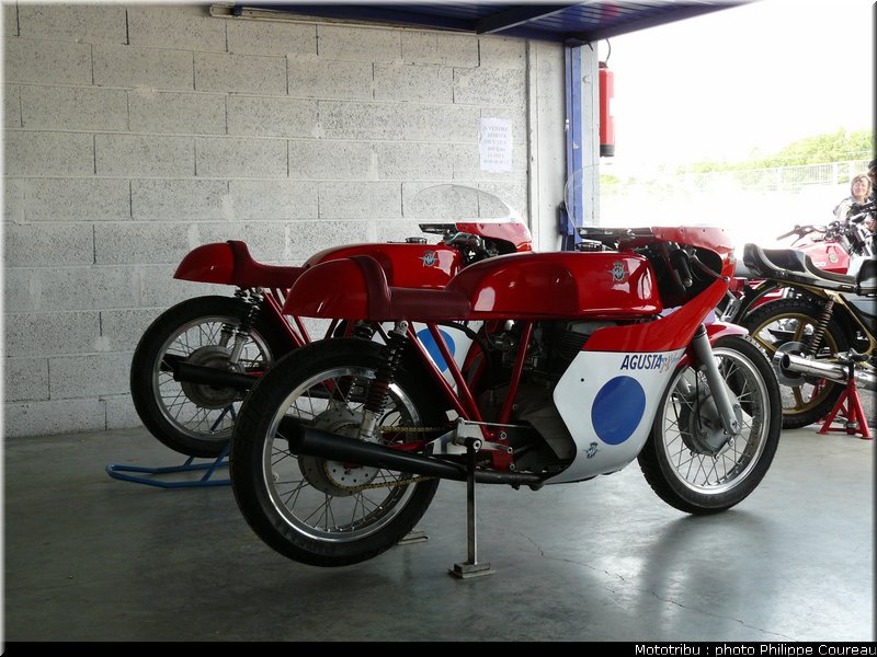 coupes_moto_legende_2010_0166