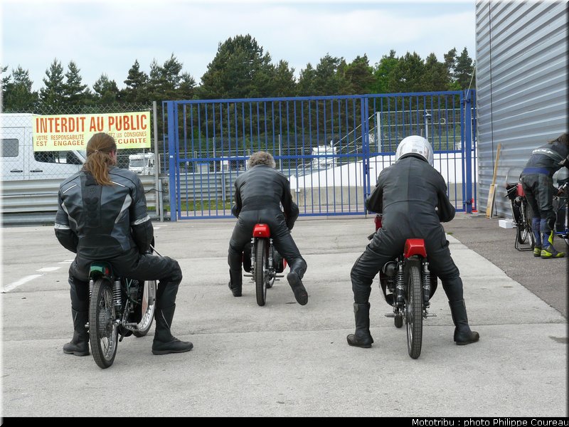 coupes_moto_legende_2010_0167