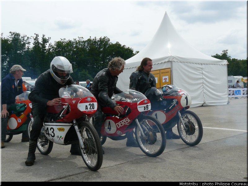 coupes_moto_legende_2010_0169