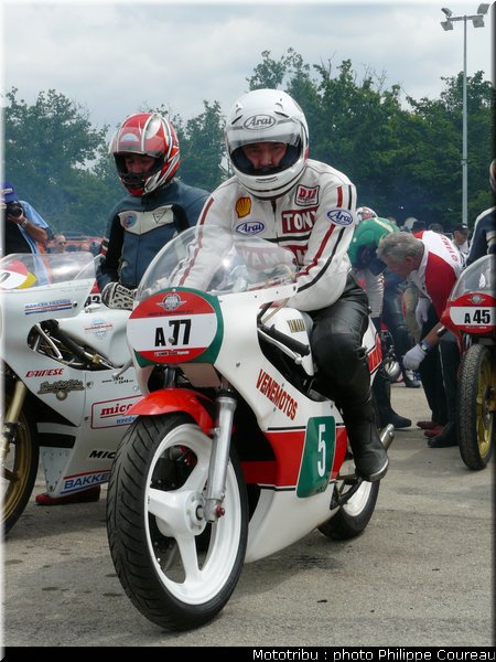 coupes_moto_legende_2010_0183