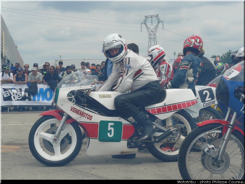 coupes_moto_legende_2010_0184