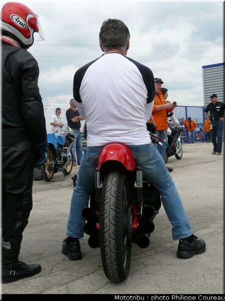 coupes_moto_legende_2010_0186