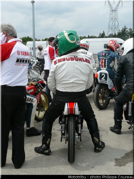 coupes_moto_legende_2010_0192