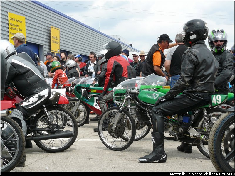 coupes_moto_legende_2010_0193