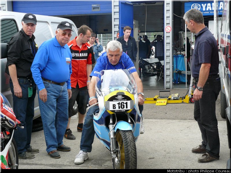 coupes_moto_legende_2010_0197