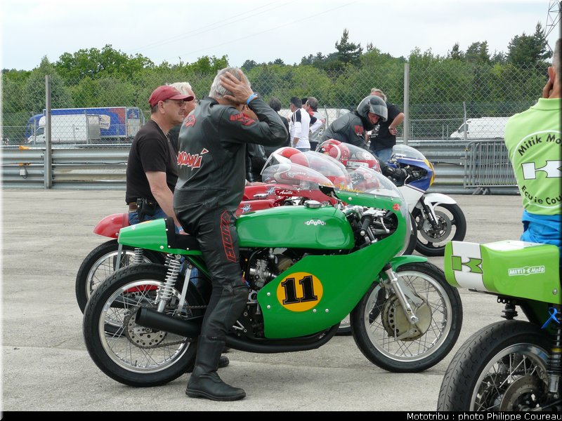 coupes_moto_legende_2010_0198