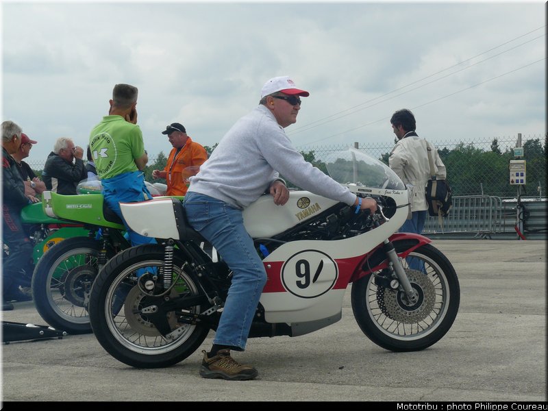 coupes_moto_legende_2010_0199