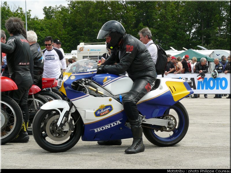 coupes_moto_legende_2010_0202