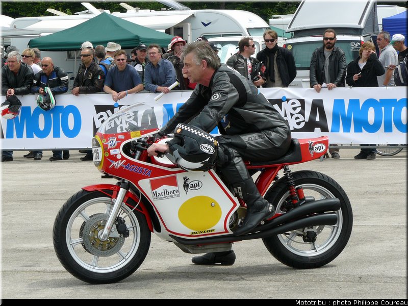 coupes_moto_legende_2010_0203