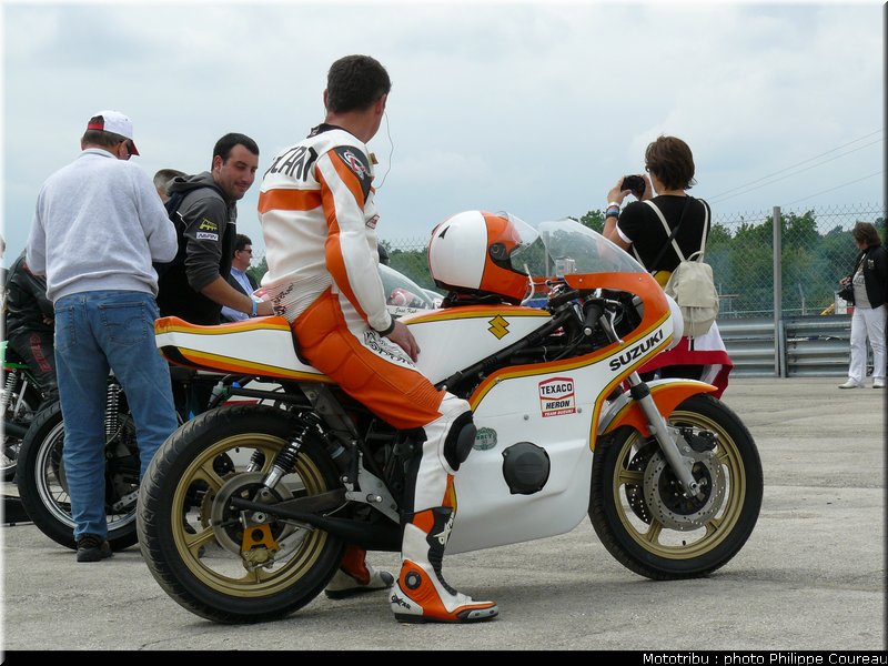 coupes_moto_legende_2010_0205