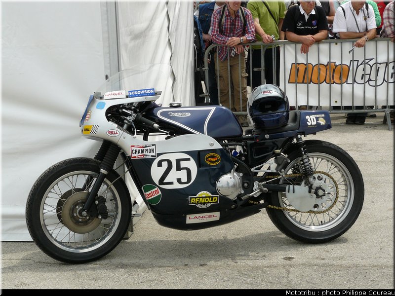 coupes_moto_legende_2010_0209