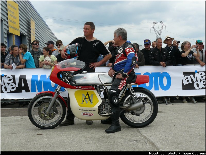 coupes_moto_legende_2010_0212