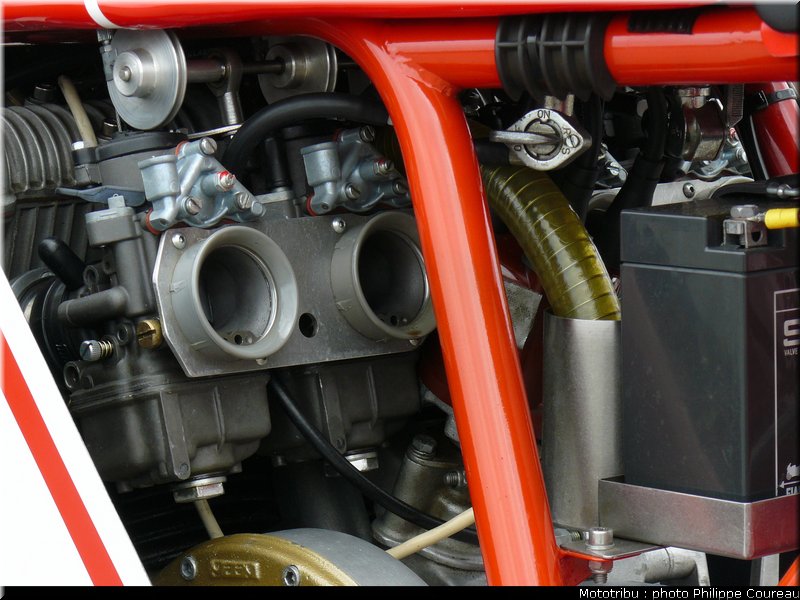coupes_moto_legende_2010_0221