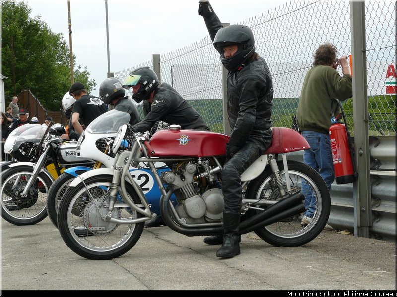 coupes_moto_legende_2010_0223