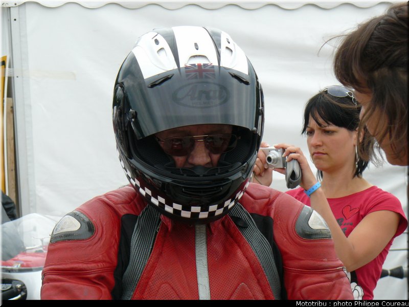 coupes_moto_legende_2010_0232