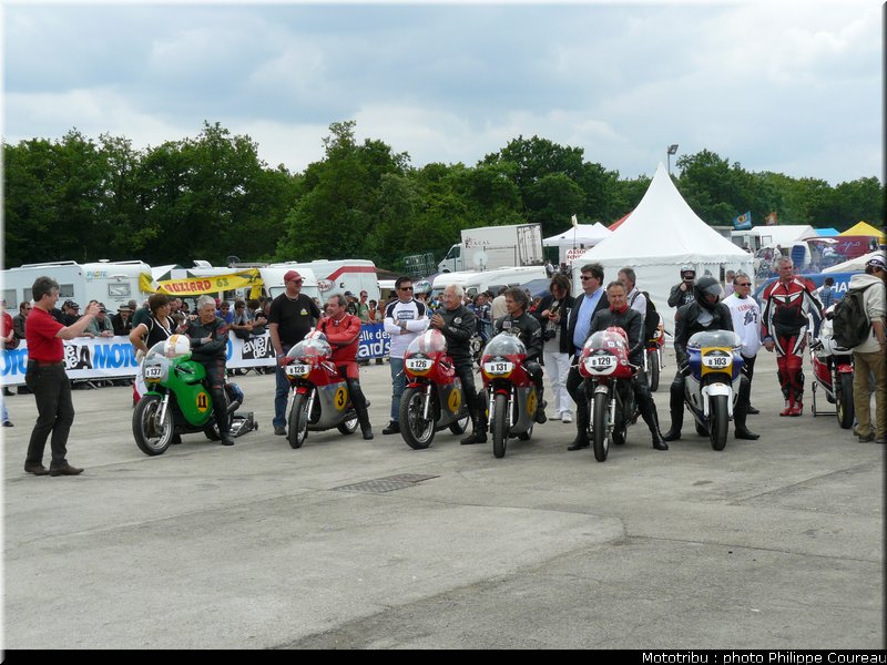 coupes_moto_legende_2010_0236