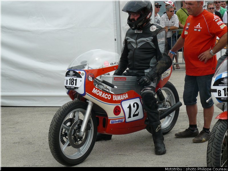 coupes_moto_legende_2010_0238