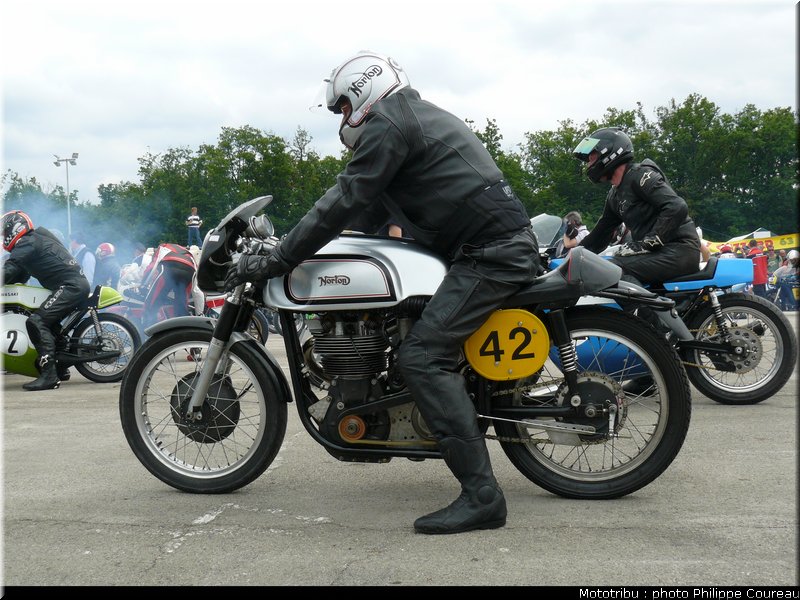 coupes_moto_legende_2010_0248