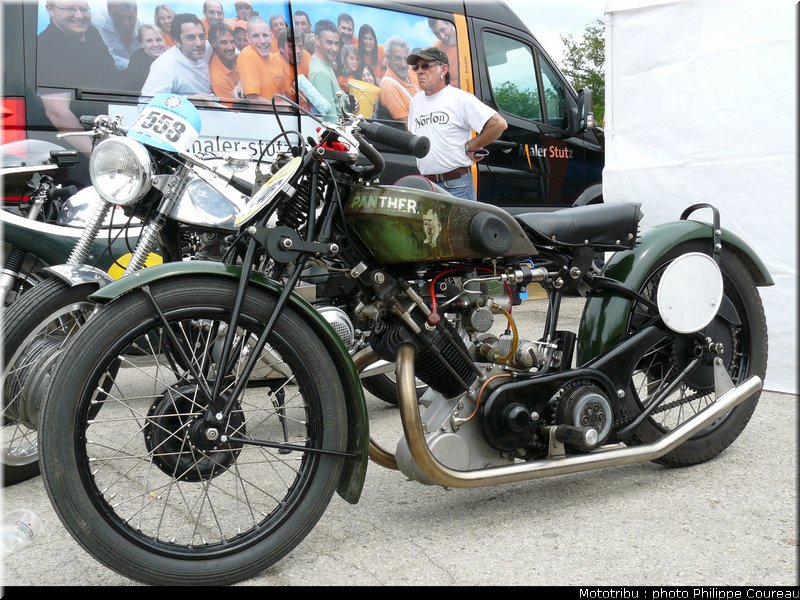 coupes_moto_legende_2010_0250