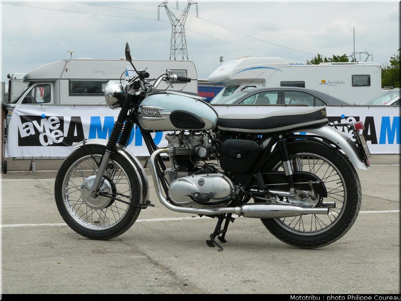coupes_moto_legende_2010_0255