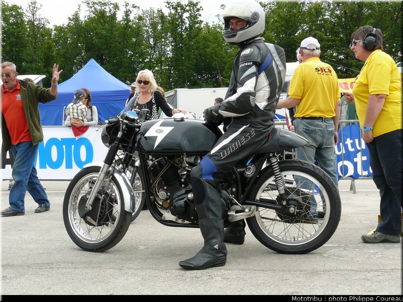 coupes_moto_legende_2010_0256