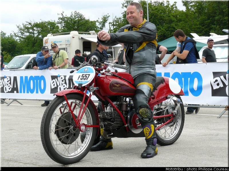coupes_moto_legende_2010_0257