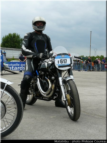 coupes_moto_legende_2010_0258