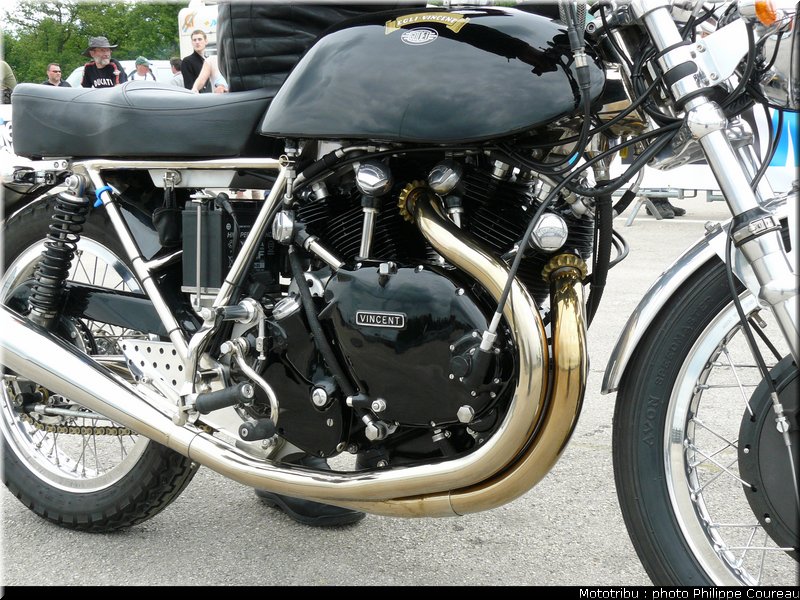coupes_moto_legende_2010_0261