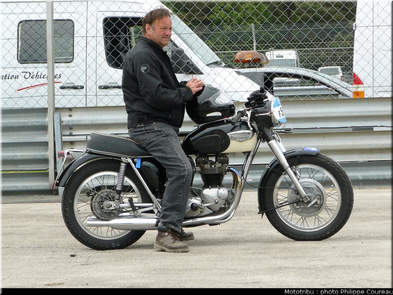 coupes_moto_legende_2010_0268