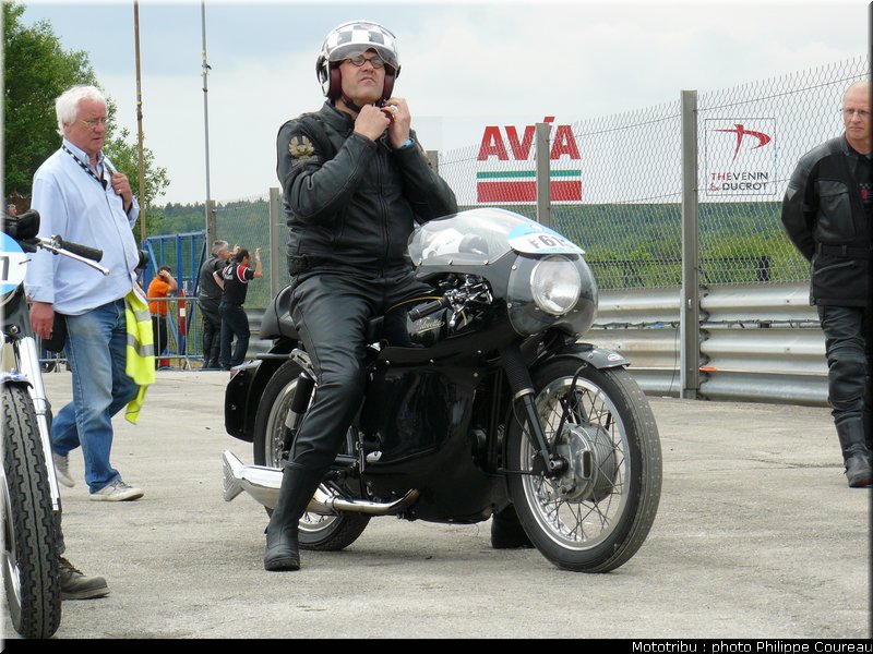 coupes_moto_legende_2010_0269