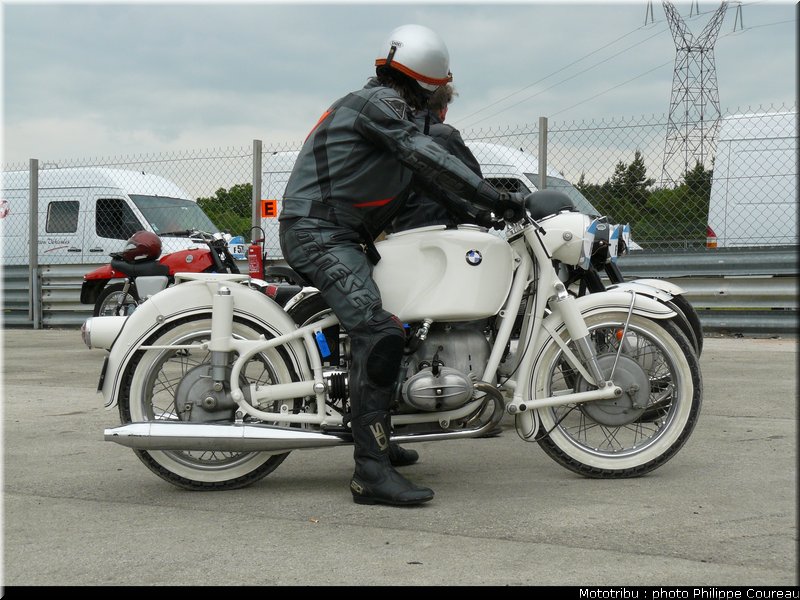 coupes_moto_legende_2010_0275