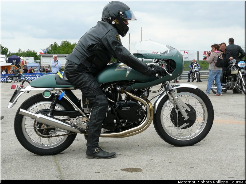 coupes_moto_legende_2010_0276