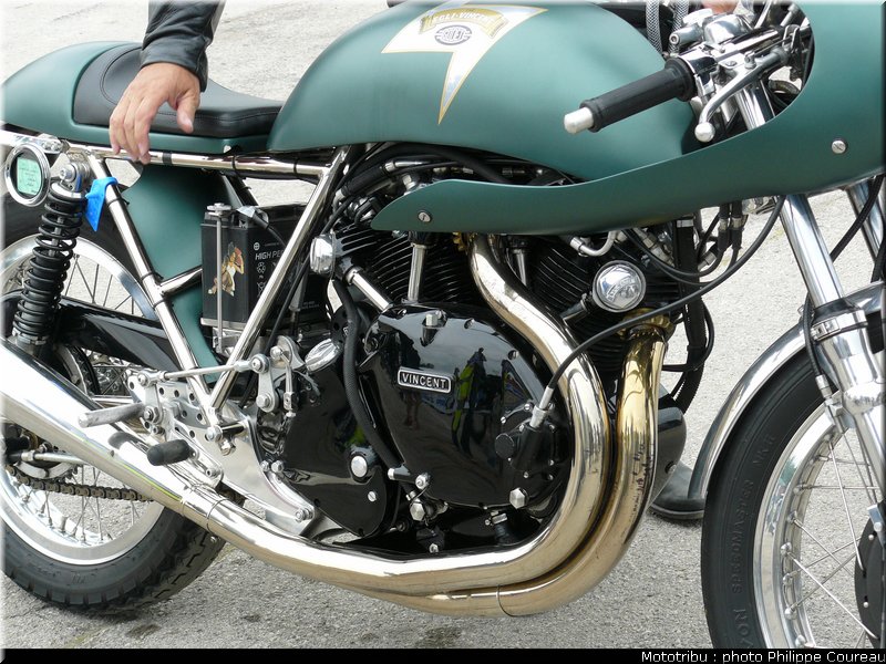 coupes_moto_legende_2010_0278