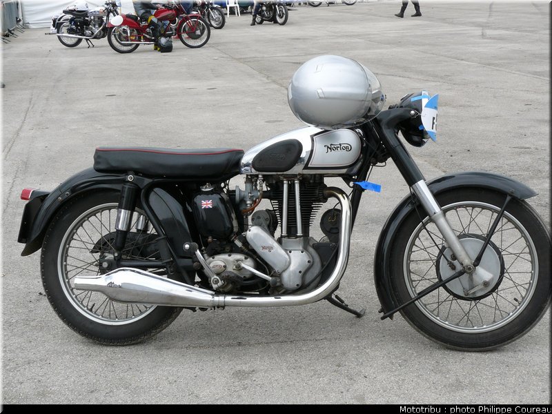 coupes_moto_legende_2010_0282