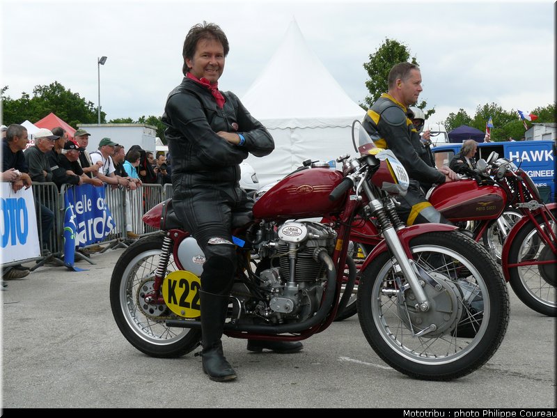 coupes_moto_legende_2010_0284