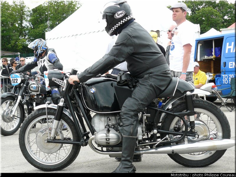coupes_moto_legende_2010_0288