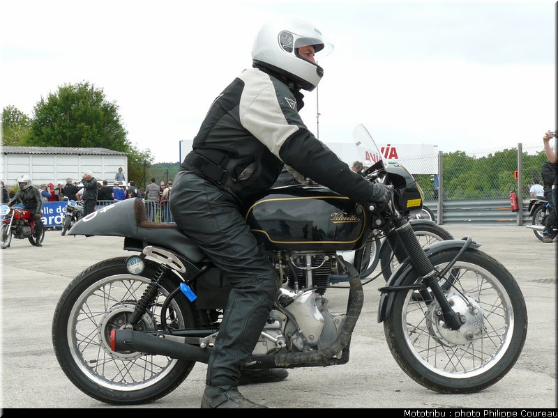 coupes_moto_legende_2010_0290