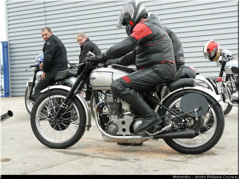 coupes_moto_legende_2010_0291