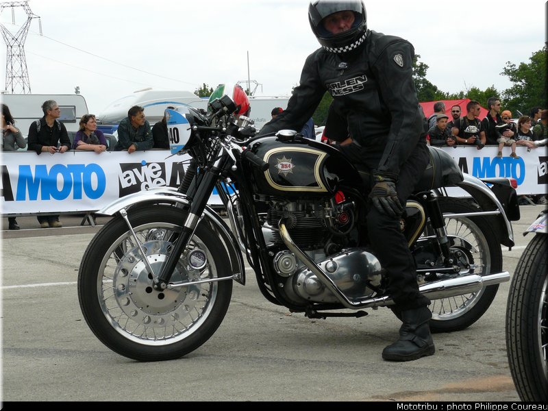 coupes_moto_legende_2010_0292