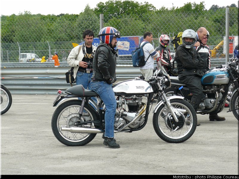 coupes_moto_legende_2010_0294