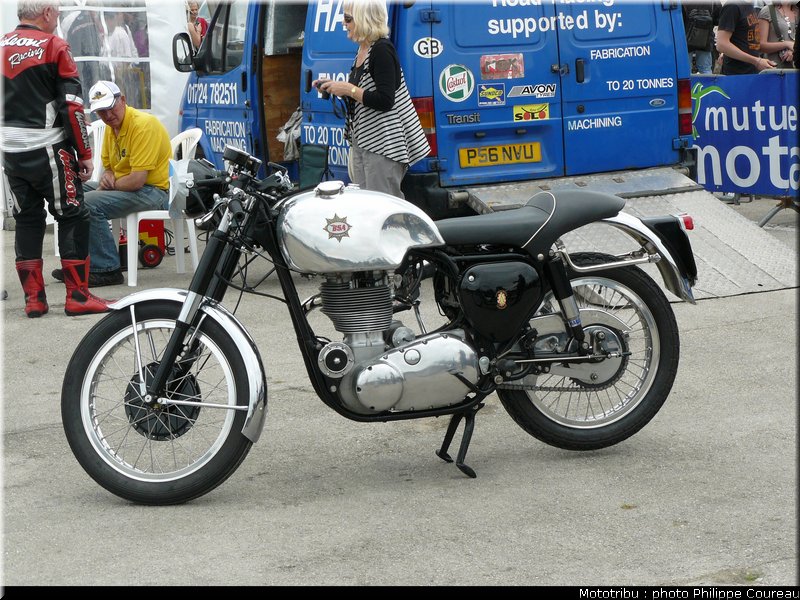 coupes_moto_legende_2010_0296